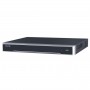 DS-7608NI-K2/8P IP-видеорегистратор с PoE 8-ми канальный