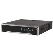 Hikvision DS-7716NI-K4 IP-видеорегистратор 16-ти канальный