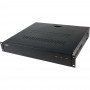 TRASSIR DuoStation AnyIP 24-RE  Сетевой видеорегистратор для IP-видеокамер (Standalone NVR)
