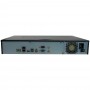 TRASSIR DuoStation AnyIP 24-RE  Сетевой видеорегистратор для IP-видеокамер (Standalone NVR)