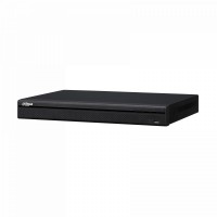 Dahua DHI-NVR5216-4KS2 Видеорегистратор IP 16-ти канальный 4K