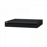 Dahua DHI-NVR5432-4KS2 Видеорегистратор IP 32-х канальный 4K