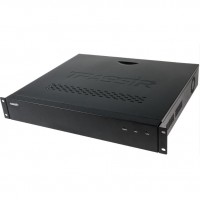 TRASSIR TRASSIR DuoStation AnyIP 32-16P Сетевой видеорегистратор