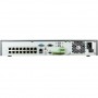 TRASSIR DuoStation AnyIP 32-16P Сетевой видеорегистратор