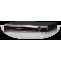 BOLID BOLID RGI-0822P08 Видеорегистратор IP 8 -ти канальный