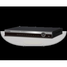BOLID BOLID RGI-1622 IP Видеорегистратор до 16х каналов