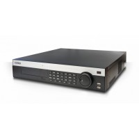 BOLID BOLID RGI-3288 Видеорегистратор IP 32 канальный