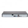 DHI-NVR2208-I Видеорегистратор IP 8-и канальный 4K