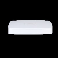 Dahua DHI-NVR4108-8P-4KS2/L Видеорегистратор IP 8-ми канальный 4K