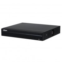 Dahua DHI-NVR4116HS-4KS2/L Видеорегистратор IP 16-и канальный 4K