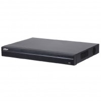 Dahua DHI-NVR4216-16P-4KS2/L Видеорегистратор IP 16-и канальный 4K