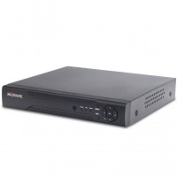Polyvision PVNR-85-09E1 9-ти канальный IP-видеорегистратор