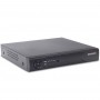 PVNR-85-09E1 9-ти канальный IP-видеорегистратор