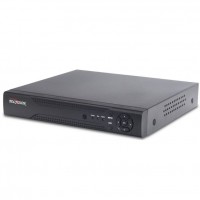 Polyvision PVNR-85-16E1 16-ти канальный IP-видеорегистратор