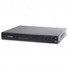 Polyvision PVNR-87-32E2 32-x канальный IP-видеорегистратор