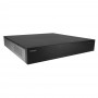 TRASSIR DuoStation 2416R-16P Сетевой видеорегистратор для IP-видеокамер с PoE