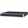 NVR-216M-K 16-ти канальный IP-видеорегистратор