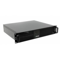 ДевЛайн (Линия) NVR 32-2U Linux IP-видеосервер 32 IP-видеоканалов