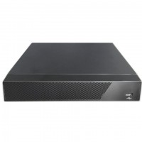 Polyvision PVNR-85-10F1 10-ти канальный IP-видеорегистратор
