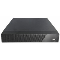 Polyvision PVNR-85-16F1 16-ти канальный IP-видеорегистратор