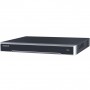 NVR-208M-K/8P 8-ми канальный IP-видеорегистратор