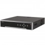 NVR-416M-K/16P 16-ти канальный IP-видеорегистратор