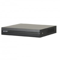 EZIP EZ-IP EZ-XVR1B04-I Видеорегистратор гибридный
