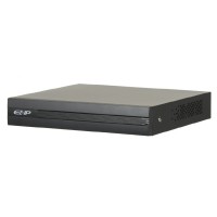 EZIP EZ-IP EZ-XVR1B08H-I Видеорегистратор гибридный