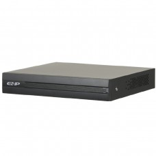 EZIP EZ-IP EZ-XVR1B08-I Видеорегистратор гибридный