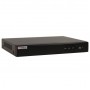 DS-N316/2(C) 16-ти канальный IP-регистратор