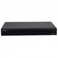 Dahua DHI-NVR4232-4KS2/L 32-канальный IP-видеорегистратор 4K и