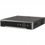 NVR-432M-K/16P 32-х канальный IP-видеорегистратор