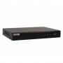 DS-N308P(D) IP-видеорегистратор
