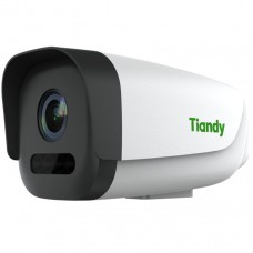 Tiandy TC-A32E2 Spec:2/E/6 IP камера уличная 2Mп