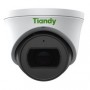 TC-C32SN Spec:I3/A/E/Y/M/2.8-12mm IP камера купольная 2Mп