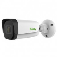 Tiandy TC-C32UN Spec:I8/A/E/Y/M/2.8-12mm IP камера уличная 2Mп