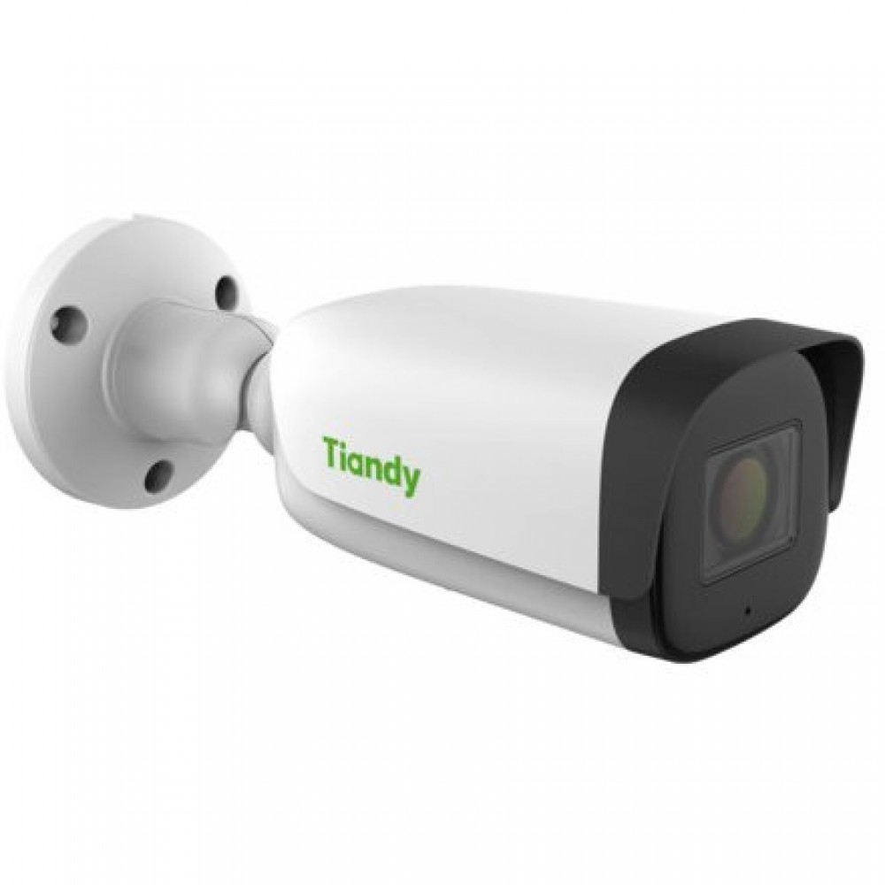 TC-C32UN Spec:I8/A/E/Y/M/2.8-12mm IP камера уличная 2Mп