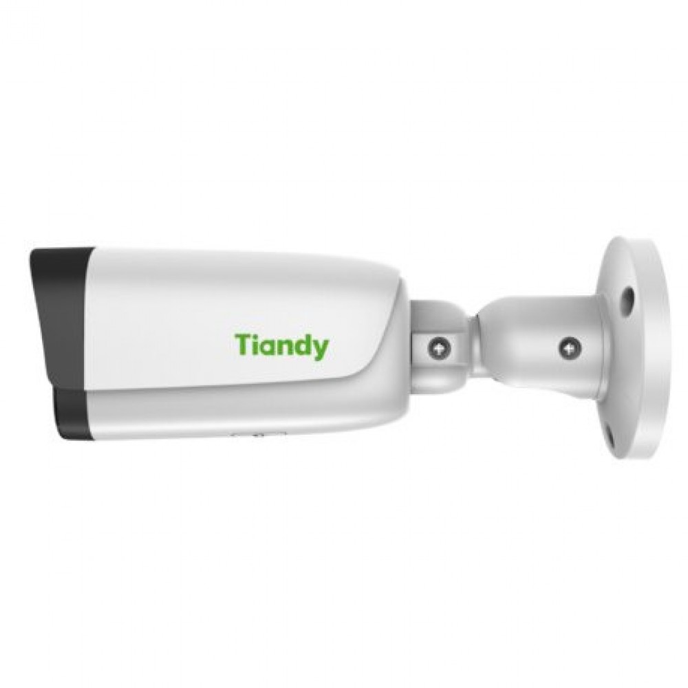 TC-C32UN Spec:I8/A/E/Y/M/2.8-12mm IP камера уличная 2Mп