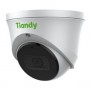 TC-C32XS Spec:I3/E/Y/M/2.8mm IP камера купольная 2Mп