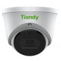 TC-C32XS Spec:I3/E/Y/M/2.8mm IP камера купольная 2Mп