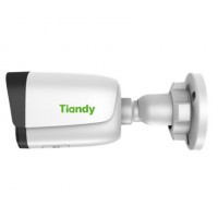 Tiandy TC-C34WS Spec:I5/E/Y/2.8mm IP камера уличная 4Mп