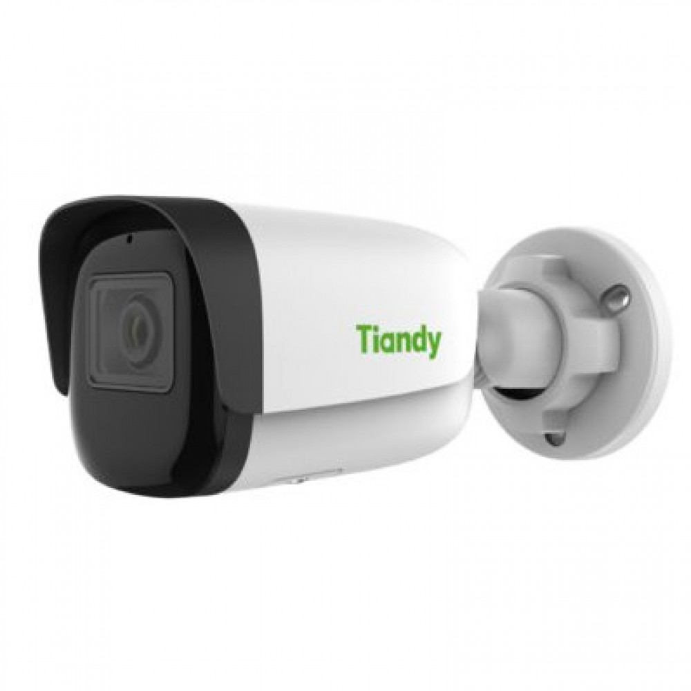 TC-C34WS Spec:I5/E/Y/2.8mm IP камера уличная 4Mп