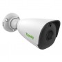 TC-C35JS Spec:I5/E/M/N/2.8mm IP камера уличная 5Mп