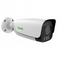 Tiandy TC-C35LQ IP камера уличная 5Mп