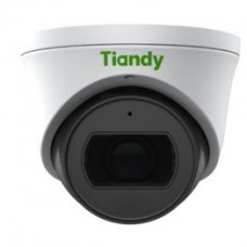 Tiandy TC-C35SS Spec:I3/A/E/Y/M/2.8-12mm IP камера купольная 5Mп