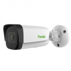 Tiandy TC-C35US Spec:I8/A/E/Y/M/2.8-12mm IP камера уличная 5Mп