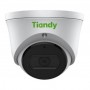 TC-C38XS Spec:I3/E/Y/M/H/2.8mm IP камера купольная 8Mп