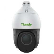 Tiandy TC-H324S Spec:25X/I поворотная IP камера 2Mп