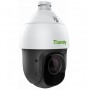 TC-H324S Spec:25X/I поворотная IP камера 2Mп