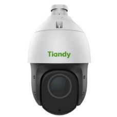 Tiandy TC-H324S Spec:25X/I/E/V поворотная IP камера 2Mп